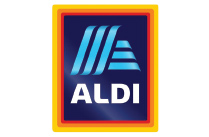 Aldi Logo