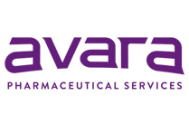 Avara Logo