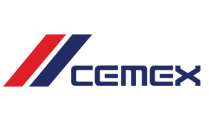 Cemex Logo