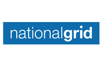 National Grid Logo