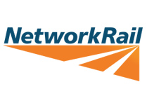 Network Rail Logo