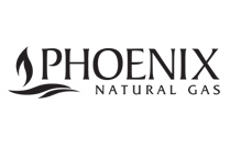 Phoenix Logo