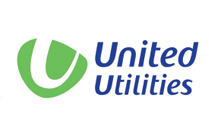 United Utilities Logo