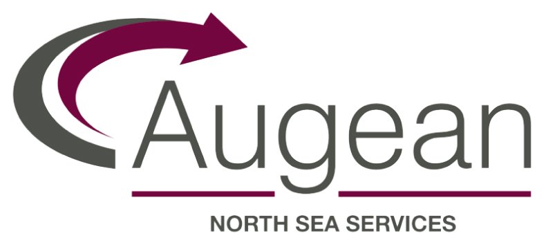 Augean Logo