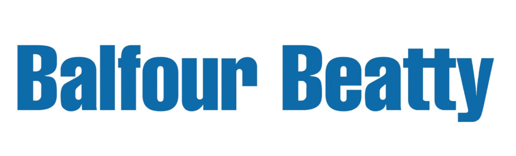 Belfour Beatty Logo