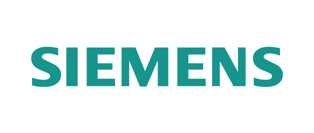 Siemens Logo